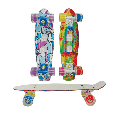 1Toy Т59501_1